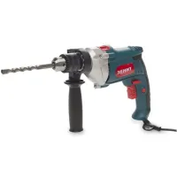 Дриль Зеніт ЗД-1000 (840537) - 1