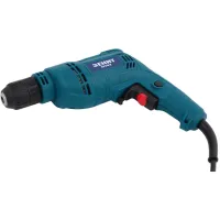 Дриль Зеніт ЗДП-550 профи (840539) - 2