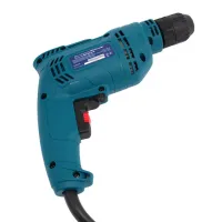 Дриль Зеніт ЗДП-550 профи (840539) - 3