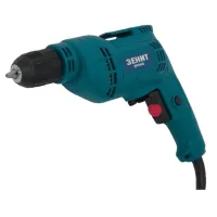 Дриль Зеніт ЗДП-550 профи (840539) - 1