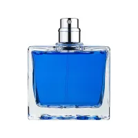 Туалетна вода Banderas Blue Seduction тестер 100 мл (8411061636329/8411061081556) - 1