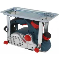 Електрорубанок Зеніт ЗРП-1100 профи (841422) - 4