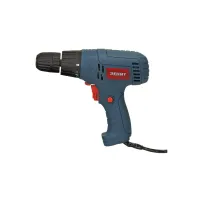 Шуруповерт Зеніт ЗШ-550 М (842466) - 2