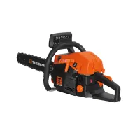 Ланцюгова пила Tekhmann CSG-2045 (842474) - 2
