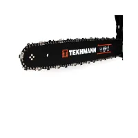 Ланцюгова пила Tekhmann CSG-2045 (842474) - 5