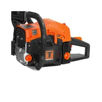 Ланцюгова пила Tekhmann CSG-2045 (842474) - 7