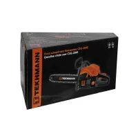 Ланцюгова пила Tekhmann CSG-2045 (842474) - 8