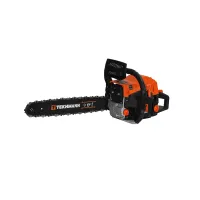 Ланцюгова пила Tekhmann CSG-2045 (842474) - 1