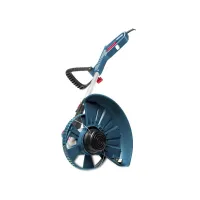 Тример садовий Зеніт ЗТС-650 (842481) - 3