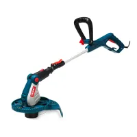 Тример садовий Зеніт ЗТС-650 (842481) - 1