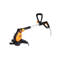 Тример садовий Tekhmann BCE-0711 (842482) - 2