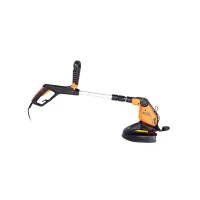 Тример садовий Tekhmann BCE-0711 (842482) - 4