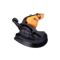 Тример садовий Tekhmann BCE-0711 (842482) - 5