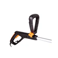 Тример садовий Tekhmann BCE-0711 (842482) - 7