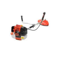 Тример садовий Tekhmann BCG-2215 S (842483) - 2