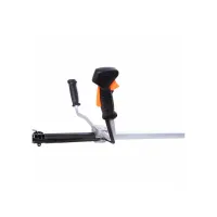 Тример садовий Tekhmann BCG-2215 S (842483) - 3