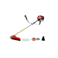 Тример садовий Tekhmann BCG-2215 S (842483) - 5