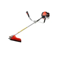 Тример садовий Tekhmann BCG-2215 S (842483) - 1