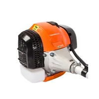 Тример садовий Tekhmann BCG-2215 (842484) - 3