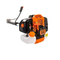 Тример садовий Tekhmann BCG-2215 (842484) - 4