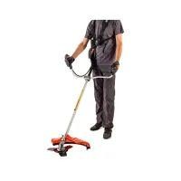 Тример садовий Tekhmann BCG-2215 (842484) - 6