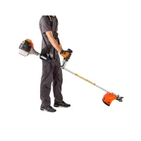 Тример садовий Tekhmann BCG-2215 (842484) - 7