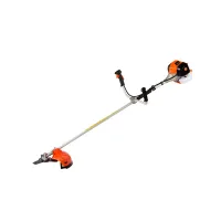 Тример садовий Tekhmann BCG-2215 (842484) - 1