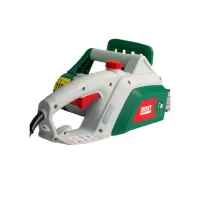 Ланцюгова пила Зеніт ЦПЛ-406/2200 (842500) - 3