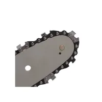 Ланцюгова пила Зеніт ЦПЛ-406/2200 (842500) - 7