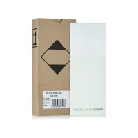 Туалетна вода Angel Schlesser Femme тестер 100 мл (8427395657206) - 2