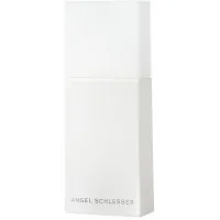 Туалетна вода Angel Schlesser Femme тестер 100 мл (8427395657206) - 1