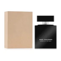 Туалетна вода Angel Schlesser Essential for Men тестер 100 мл (8427395687203) - 2