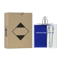 Туалетна вода Armand Basi In Blue тестер 100 мл (8427395957207) - 2