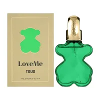 Парфуми Tous LoveMe The Emerald Elixir 30 мл (8436603331661) - 2