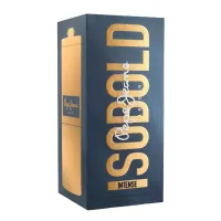 Парфумована вода Pepe Jeans Sobold Intense 100 мл (8436611101225) - 3