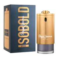 Парфумована вода Pepe Jeans Sobold Intense 50 мл (8436611101249) - 2