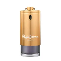 Парфумована вода Pepe Jeans Sobold Intense 50 мл (8436611101249) - 1