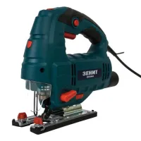 Електролобзик Зеніт ЗПЛ-1000 профи (843823) - 1