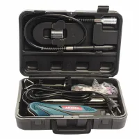 Гравер Зеніт ЗГ-А 2560 (843852) - 5