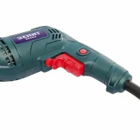 Дриль Зеніт ЗДП- А 6010 профи (843855) - 2