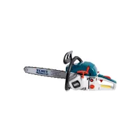 Ланцюгова пила Зеніт бензинова БПЛ-2752 А2 профи (843871) - 1
