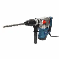 Перфоратор Зеніт ЗПП-2000 MAX профи (844117) - 2