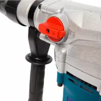 Перфоратор Зеніт ЗПП-2000 MAX профи (844117) - 4