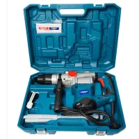 Перфоратор Зеніт ЗПП-2000 MAX профи (844117) - 7