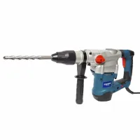 Перфоратор Зеніт ЗПП-2000 MAX профи (844117) - 1