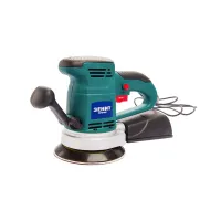 Шліфувальна машина Зеніт ЗШО-600 2П профи (844121) - 3