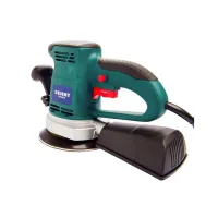 Шліфувальна машина Зеніт ЗШО-600 2П профи (844121) - 4