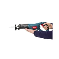 Шабельна пила Зеніт ЗСП-1300 (844129) - 5