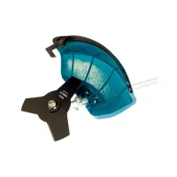 Тример садовий Зеніт ЗТС-А 1800 (844504) - 4