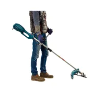 Тример садовий Зеніт ЗТС-А 1800 (844504) - 5